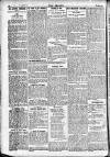 Richmond Herald Saturday 08 May 1915 Page 14