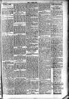 Richmond Herald Saturday 08 May 1915 Page 15