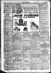 Richmond Herald Saturday 08 May 1915 Page 16