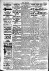 Richmond Herald Saturday 22 May 1915 Page 2