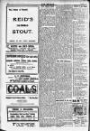 Richmond Herald Saturday 22 May 1915 Page 4