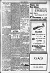 Richmond Herald Saturday 22 May 1915 Page 5