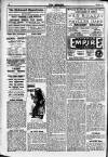 Richmond Herald Saturday 22 May 1915 Page 6