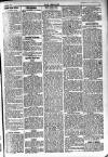 Richmond Herald Saturday 22 May 1915 Page 7