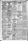 Richmond Herald Saturday 22 May 1915 Page 8