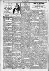 Richmond Herald Saturday 22 May 1915 Page 10