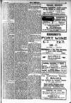 Richmond Herald Saturday 22 May 1915 Page 11