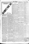 Richmond Herald Saturday 14 August 1915 Page 4