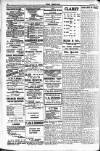 Richmond Herald Saturday 14 August 1915 Page 6