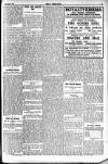 Richmond Herald Saturday 14 August 1915 Page 7