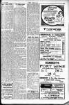 Richmond Herald Saturday 14 August 1915 Page 9