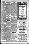 Richmond Herald Saturday 14 August 1915 Page 11