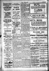Richmond Herald Saturday 01 January 1916 Page 2