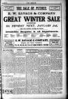 Richmond Herald Saturday 01 January 1916 Page 3