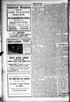 Richmond Herald Saturday 01 January 1916 Page 4