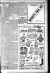 Richmond Herald Saturday 01 January 1916 Page 5