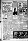 Richmond Herald Saturday 01 January 1916 Page 6