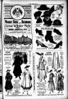Richmond Herald Saturday 01 January 1916 Page 7