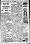 Richmond Herald Saturday 01 January 1916 Page 9