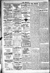 Richmond Herald Saturday 01 January 1916 Page 10