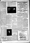 Richmond Herald Saturday 01 January 1916 Page 11