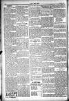 Richmond Herald Saturday 01 January 1916 Page 12