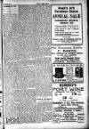 Richmond Herald Saturday 01 January 1916 Page 15