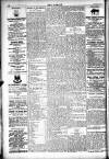 Richmond Herald Saturday 01 January 1916 Page 16