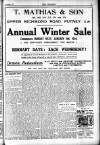 Richmond Herald Saturday 01 January 1916 Page 17