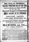 Richmond Herald Saturday 01 January 1916 Page 18