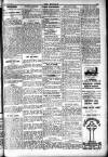 Richmond Herald Saturday 01 January 1916 Page 19