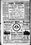 Richmond Herald Saturday 01 January 1916 Page 20