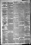 Richmond Herald Saturday 05 February 1916 Page 2