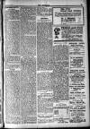 Richmond Herald Saturday 05 February 1916 Page 3