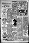 Richmond Herald Saturday 05 February 1916 Page 6