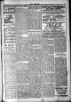 Richmond Herald Saturday 05 February 1916 Page 11