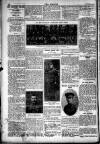 Richmond Herald Saturday 05 February 1916 Page 16