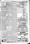 Richmond Herald Saturday 05 February 1916 Page 17