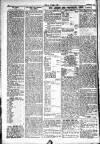 Richmond Herald Saturday 05 February 1916 Page 18