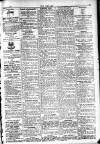 Richmond Herald Saturday 05 February 1916 Page 19