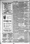 Richmond Herald Saturday 19 February 1916 Page 4