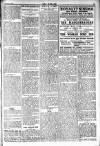 Richmond Herald Saturday 19 February 1916 Page 7