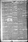 Richmond Herald Saturday 19 February 1916 Page 8