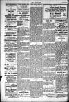 Richmond Herald Saturday 03 June 1916 Page 2