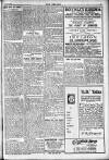 Richmond Herald Saturday 03 June 1916 Page 7