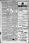 Richmond Herald Saturday 03 June 1916 Page 8