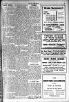 Richmond Herald Saturday 22 July 1916 Page 3