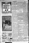 Richmond Herald Saturday 22 July 1916 Page 4