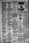 Richmond Herald Saturday 22 July 1916 Page 6