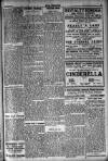 Richmond Herald Saturday 22 July 1916 Page 7